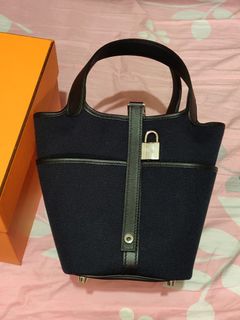 （分類：）位於 。 由 natttnatttt 提交（商品編號 1231667969，圖片 1）。簡介： 。