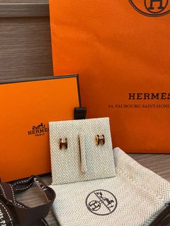 (Category: ) located in . Submitted by luxe_cravings (Listing ID 1231617724, Image 1). Description: .