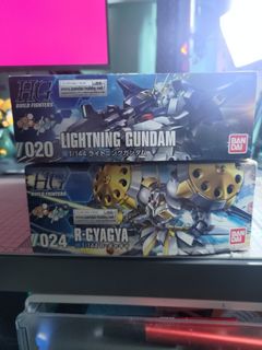 (Category: ) located in . Submitted by imranmegatron2 (Listing ID 1231623910, Image 1). Description: .