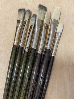 （分類：）位於 。 由 euniceexla31724 提交（商品編號 1231693381，圖片 1）。簡介： 。