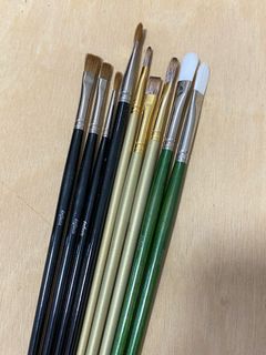 （分類：）位於 。 由 euniceexla31724 提交（商品編號 1231693060，圖片 1）。簡介： 。