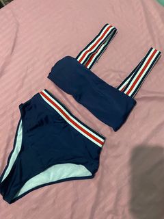 (Category: ) located in . Submitted by prelovedlalaaaaa (Listing ID 1231624177, Image 1). Description: .