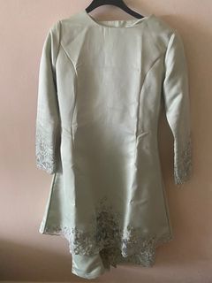 (Category: ) located in . Submitted by fazzreenaa (Listing ID 1231678700, Image 1). Description: .