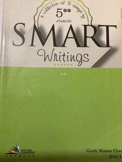 （分類：）位於 。 由 lyukle 提交（商品編號 1231642375，圖片 1）。簡介： 。