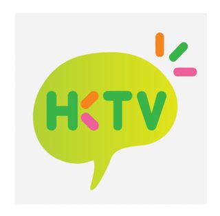 （分類：）位於 。 由 tcoop 提交（商品編號 1231748670，圖片 1）。簡介： 。