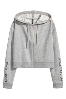 (Category: ) located in . Submitted by preciouspreloved18 (Listing ID 1231564157, Image 1). Description: .