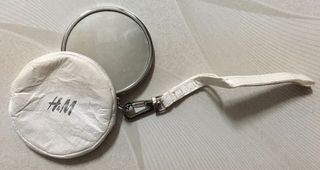 （分類：）位於 。 由 lonelywalker 提交（商品編號 1231744610，圖片 1）。簡介： 。