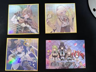 （分類：）位於 。 由 po1102 提交（商品編號 1231774959，圖片 1）。簡介： 。