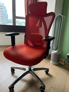 （分類：）位於 。 由 bombeng1 提交（商品編號 1231604649，圖片 1）。簡介： 。