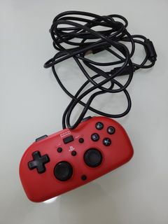 （分類：）位於 。 由 s_lok 提交（商品編號 1231684096，圖片 1）。簡介： 。