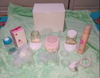 (Category: ) located in . Submitted by acecute09 (Listing ID 1231639638, Image 1). Description: .