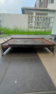 (Category: ) located in . Submitted by jayfarhana (Listing ID 1231683381, Image 1). Description: .