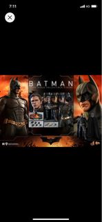 （分類：）位於 。 由 bruce1304 提交（商品編號 1231715821，圖片 1）。簡介： 。
