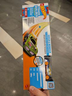 (Kategori: ) berada di . Dikirim oleh palagan24 (ID iklan 1231725484, Gambar 1). Deskripsi: .