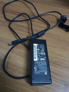 (Category: ) located in . Submitted by mandai8878 (Listing ID 1231742936, Image 1). Description: .