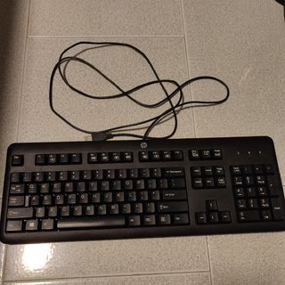 (Category: ) located in . Submitted by heypothos (Listing ID 1231712882, Image 1). Description: .