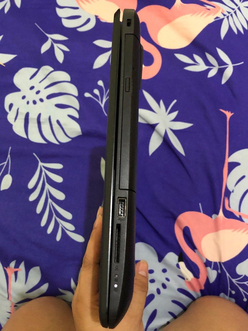 HP LAPTOP 15bs1xx CORE i3, Computers & Tech, Laptops & Notebooks on