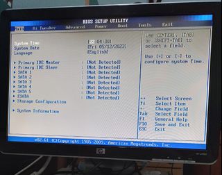 (Category: ) located in . Submitted by sgrepaircomputer (Listing ID 1231610611, Image 1). Description: .