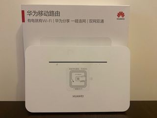 （分類：）位於 。 由 jcathk 提交（商品編號 1231731313，圖片 1）。簡介： 。