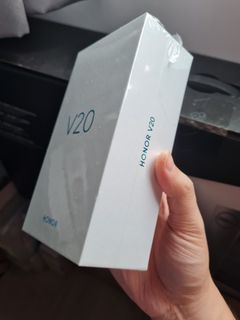 （分類：）位於 。 由 simonso62 提交（商品編號 1231639049，圖片 1）。簡介： 。