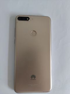 （分類：）位於 。 由 skykit2000 提交（商品編號 1231667792，圖片 1）。簡介： 。