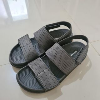 (Kategori: ) berada di . Dikirim oleh Veinslayer (ID iklan 1231712917, Gambar 1). Deskripsi: .
