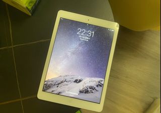 （分類：）位於 。 由 gary720 提交（商品編號 1231748645，圖片 1）。簡介： 。