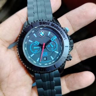 (Category: ) located in . Submitted by lubuk_jam_secondhand (Listing ID 1231745116, Image 1). Description: .