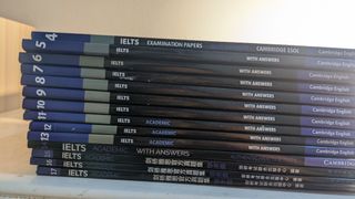 由 chenlin11 (刊登 ID 1231734518，圖片 1) 提交，位於 的 (類別：)，說明：。