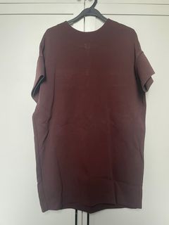(Category: ) located in . Submitted by shejualseashells (Listing ID 1231669242, Image 1). Description: .