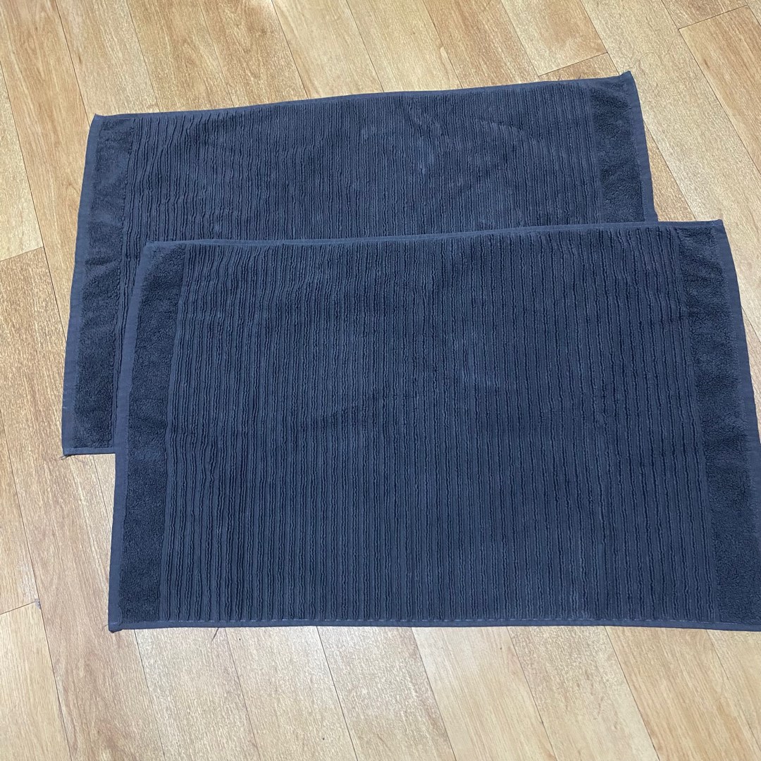 Ikea Bath Mat on Carousell