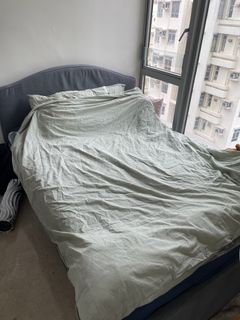（分類：）位於 。 由 happydoplphine 提交（商品編號 1231632609，圖片 1）。簡介： 。