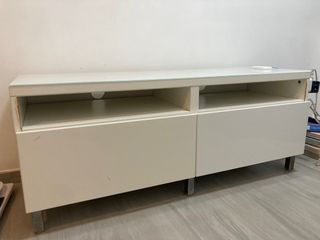 （分類：）位於 。 由 sm1202 提交（商品編號 1231755231，圖片 1）。簡介： 。