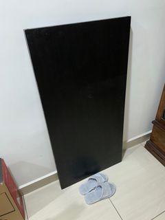 (Category: ) located in . Submitted by rajaazril (Listing ID 1231715723, Image 1). Description: .
