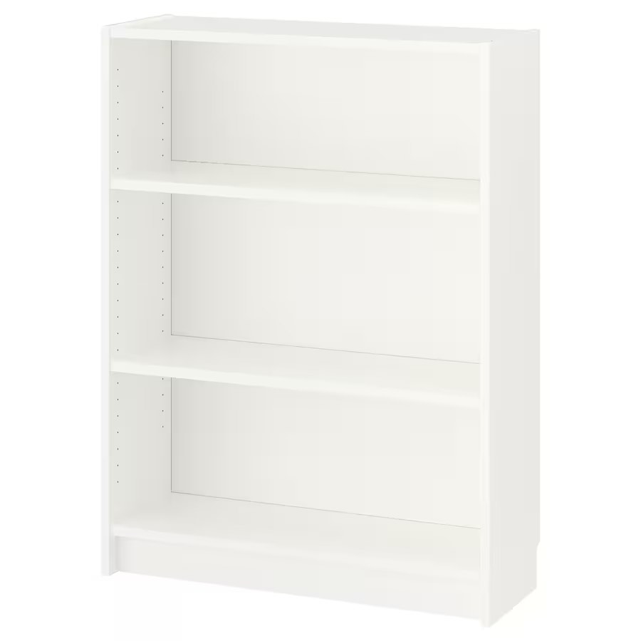 IKEA Furniture & Home Living, Furniture, Shelves,