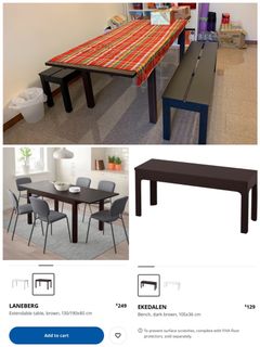 (Category: ) located in . Submitted by kokozee (Listing ID 1231700402, Image 1). Description: .