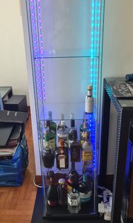 (Category: ) located in . Submitted by keith_a (Listing ID 1231662965, Image 1). Description: .