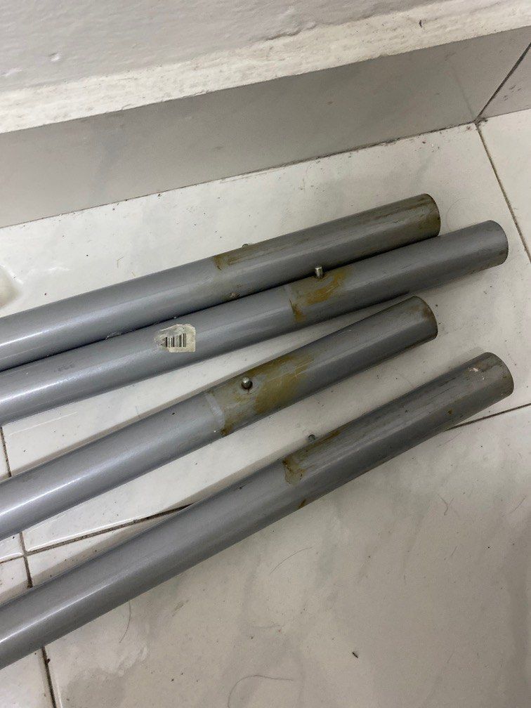 IKEA high chair pink, Babies & Kids, Nursing & Feeding, Baby High