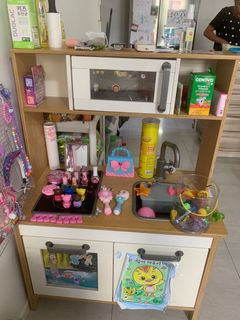(Category: ) located in . Submitted by crown1234 (Listing ID 1231635649, Image 1). Description: .