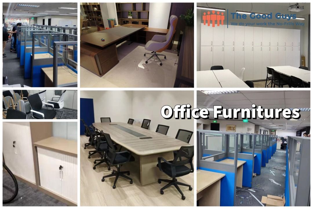 Ezbuy office chair cheap