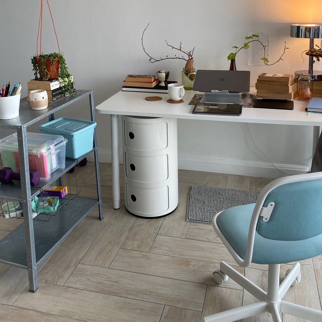 Ikea tommaryd table new arrivals top