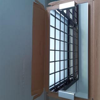 (Category: ) located in . Submitted by hong12641 (Listing ID 1231681675, Image 1). Description: .