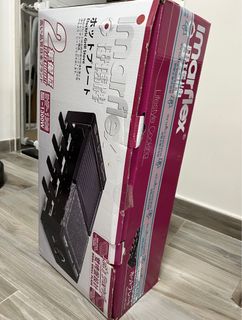 （分類：）位於 。 由 kk3210 提交（商品編號 1231639504，圖片 1）。簡介： 。