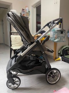 （分類：）位於 。 由 vannis20099 提交（商品編號 1231670064，圖片 1）。簡介： 。