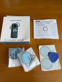 （分類：）位於 。 由 vickysell111 提交（商品編號 1231661407，圖片 1）。簡介： 。