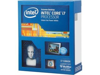 (Category: ) located in . Submitted by nxndcomputers (Listing ID 1231627460, Image 1). Description: .