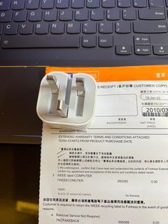 （分類：）位於 。 由 barrytu. 提交（商品編號 1231750791，圖片 1）。簡介： 。