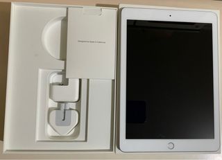 （分類：）位於 。 由 samyeung073 提交（商品編號 1231615493，圖片 1）。簡介： 。