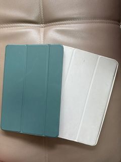 iPad Air 3 Case497401006318561280