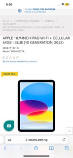 (Category: ) located in . Submitted by buyingformybf (Listing ID 1231713301, Image 1). Description: .